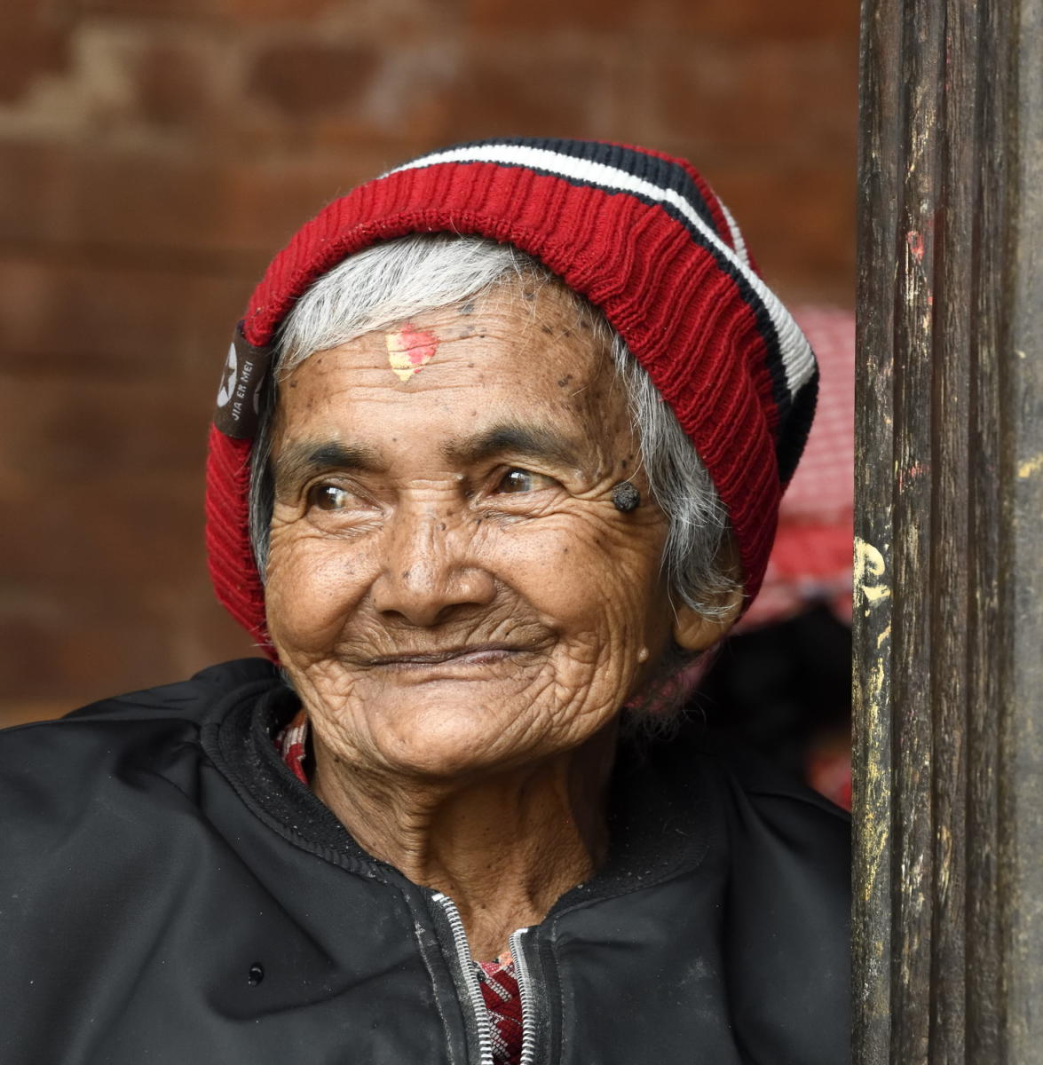 बृद्धभत्ता बढ्यो, अब ३ हजार पाइने