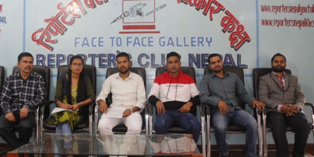 चन्द्रप्रसाद आचार्य हत्या प्रकरणमा छोराछोरीले किटान गरे प्रहरीका २७ गल्ती