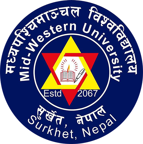 अनुसन्धान केन्द्र स्थापना गर्न प्रस्ताव