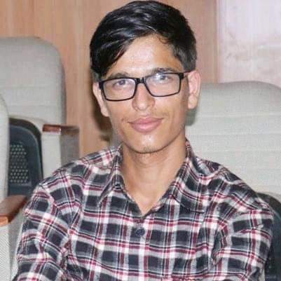 बोनम्यारो पिडीत पत्रकार शर्माको लागी सहयोग रकम जुट्दै
