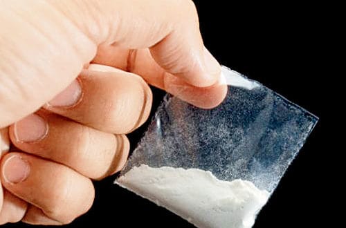 सुर्खेतबाट ब्राउनसुगर सहित एक भारतिय नागरिक पक्राउ