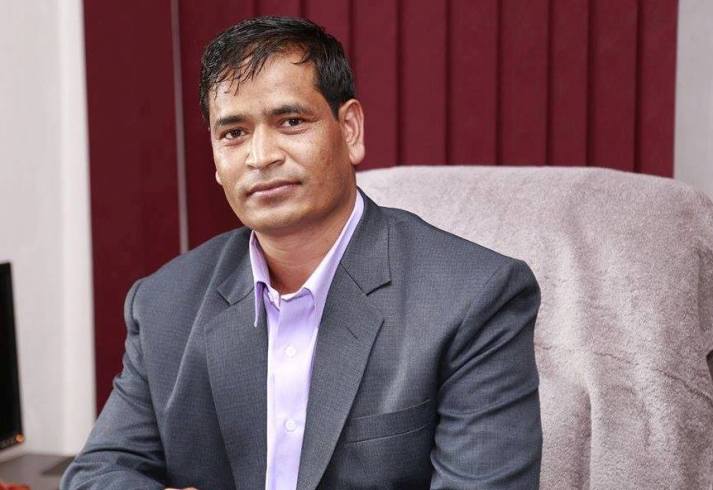मुख्यमन्त्री भन्छन् कसैले अनियमीतता गरे सिधै मलाइ फोन गर्नु