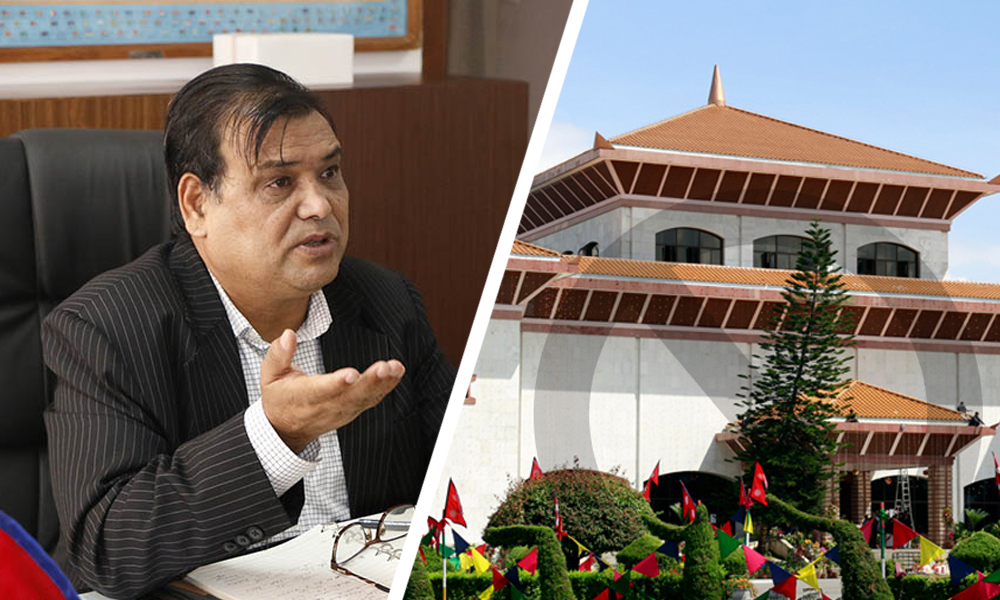 यौन दुर्व्यवहार प्रकरण घटनास्थलबाट रक्सीका बोतल र कपडा बरामद