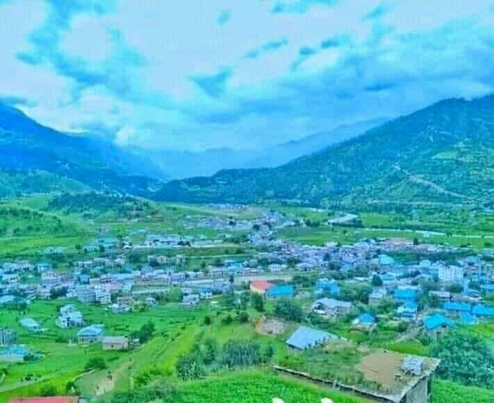 जुम्लाका स्थानीय तहमध्ये सवैभन्दा कम हिमाको बजेट बेरुजु, २.३१ प्रतिशत