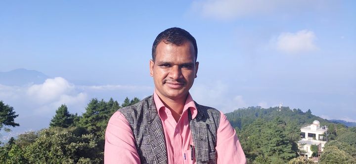 कालिकोटका अन्नपुर्णकर्मी प्रजातान्त्रिक महासंघको सुचना तथा संचार बिभागको प्रदेश संयोजकमा मनोनित ।