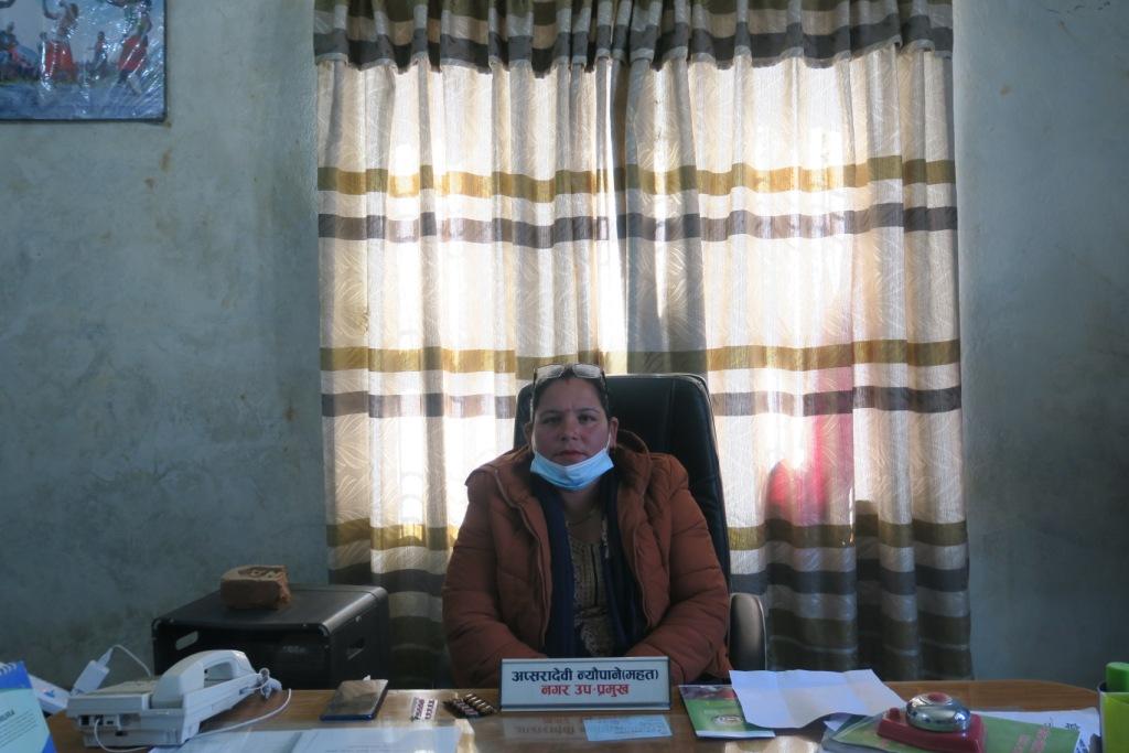 न्यायिक समितिको सक्रियताले ४ सय विवाद समाधान