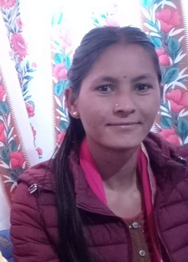 बालविवाहले निम्त्याएको पिडा सहन बाध्य जुम्लाका किशोरी