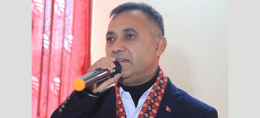 प्रधानमन्त्रीलाई कांग्रेसको प्रश्न– जातीय विभेदको प्रश्नमा राज्य कहाँ उभिने ?