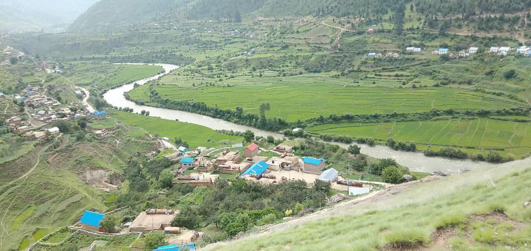 समुदाय स्तरमा फौलियो कोरोना