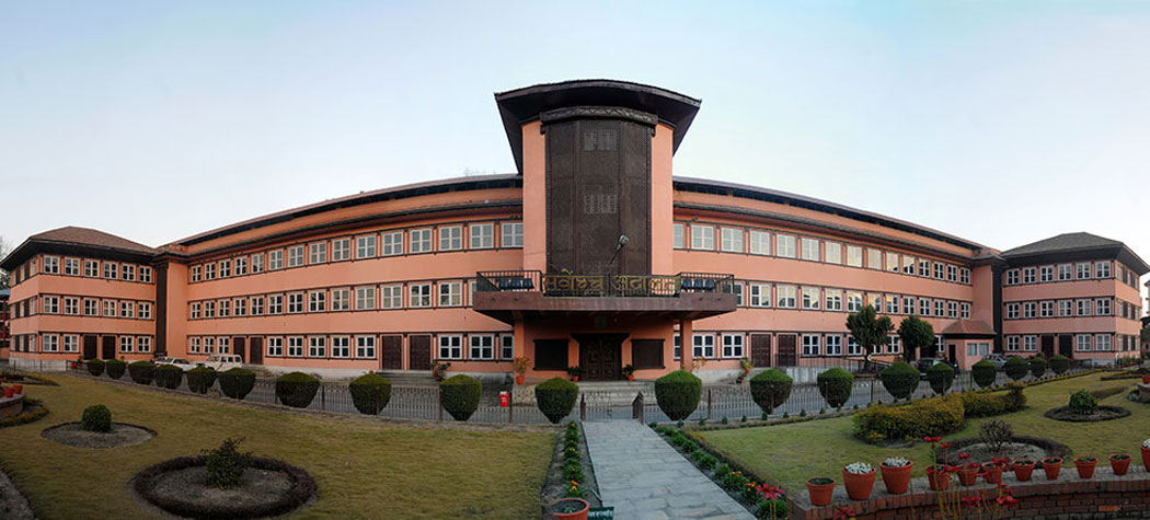 ओलीलाई पुन धक्काःमन्त्रिपरिषद् विस्तारविरुद्ध अन्तरिम आदेश, २० मन्त्री जिम्मेवारीमुक्त