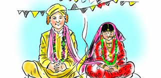 जुम्लामा ७० प्रतिशत बालविवाह कायमै
