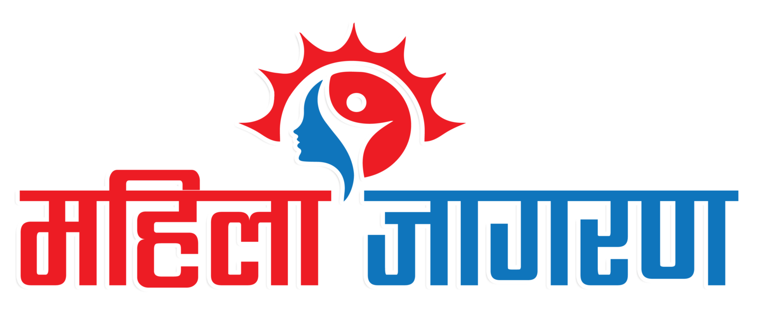 निर्वाचन आयोगले भन्यो—माओवादी केन्द्र वैधानिक छ