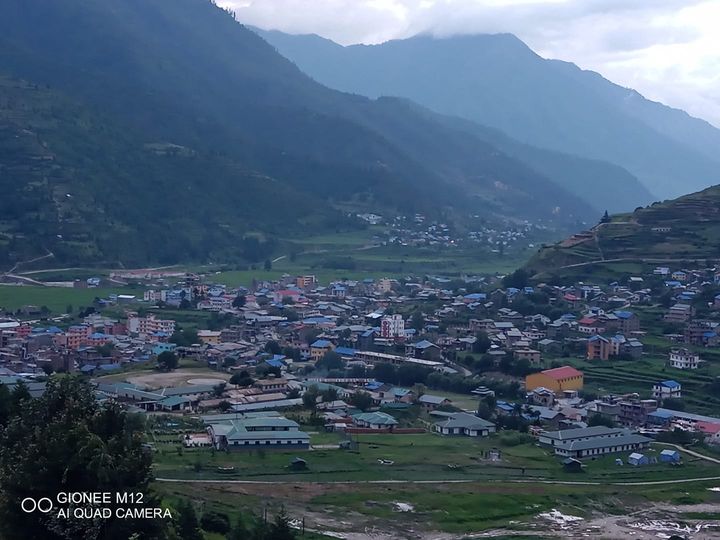 स्थानियतहको बेरुजू सार्वजानिक ः तिला र सिजागाउपालिकाको सबै भन्दा बढी