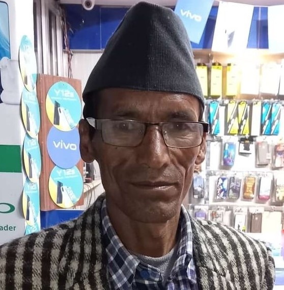 जातीय विभेद गर्ने वडाध्यक्षका बाबुछोरा धरौटीमा रिहा