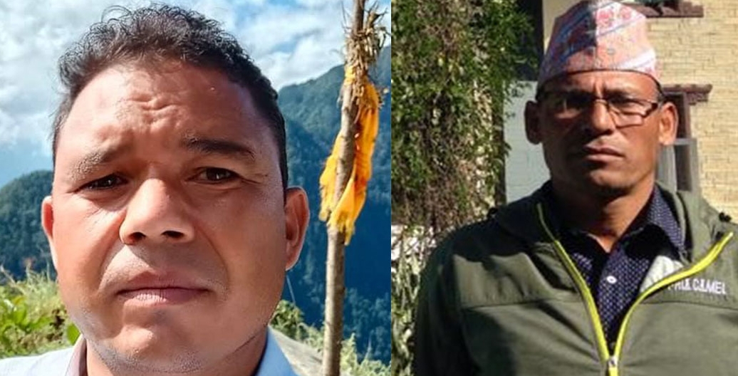 जुम्ला काँग्रेस अधिवेशन ः जिल्ला सभापतिमा शाही शाही बीचको टकराप