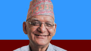 आपसमा विमति हुदा पनि वामआन्दोलन अगाडि बढेको छः चित्रबहादु्र केसी