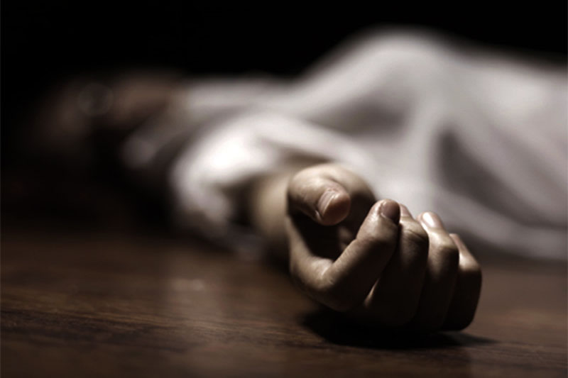 कोरोनाका कारण जुम्लामा एक महिलाको मृत्यू