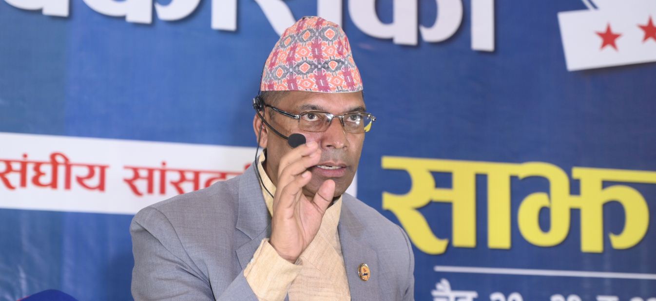 कर्णालीलाई समृद्ध बनाउन छ वटा ‘ब’लाई ध्यान दिन आवश्यक