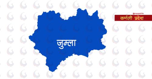 जुम्लाका स्थानीयतह,अभिलेखमा कमजोर