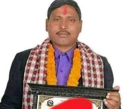 सिंजा गाउँपालिकाका अध्यक्ष धितालको पहिलो प्रतिबद्धता : घरमा सुत्केरी हुने दर सुन्यमा झार्ने