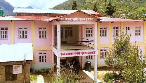 जन्मकैद पाएका व्यक्तिलाई सफाई : जिल्ला अदालतको फैसला उच्चले उल्ट्यायो पीडित रामकृष्ण बुढ्थापा