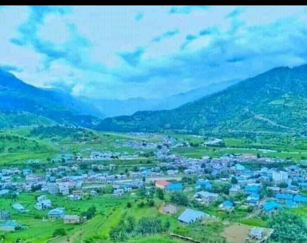 जुम्लाका  तिन वटा पालिकाले अझै पेस गरेनन् बजेट