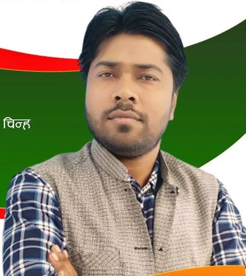 लोसपाका प्रदेशसभा उम्मेदवार मेहताको उम्मेदवारी खारेज