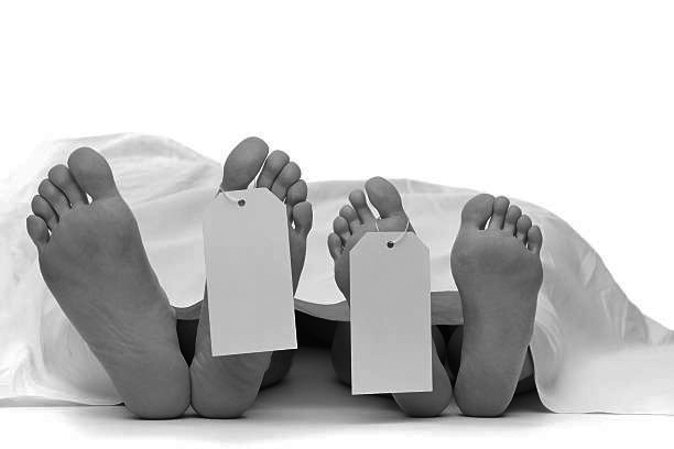 जुम्लाका प्रमुख सेनानी अञ्जन रुपाखेती झुन्डिएको अबस्था मृत फेला
