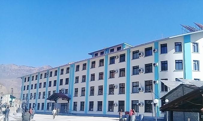 खानासँग विषादीयूक्त जडिबुटी खाएपछि जुम्लामा एक जनाको मृत्यु, ३ बिरामी