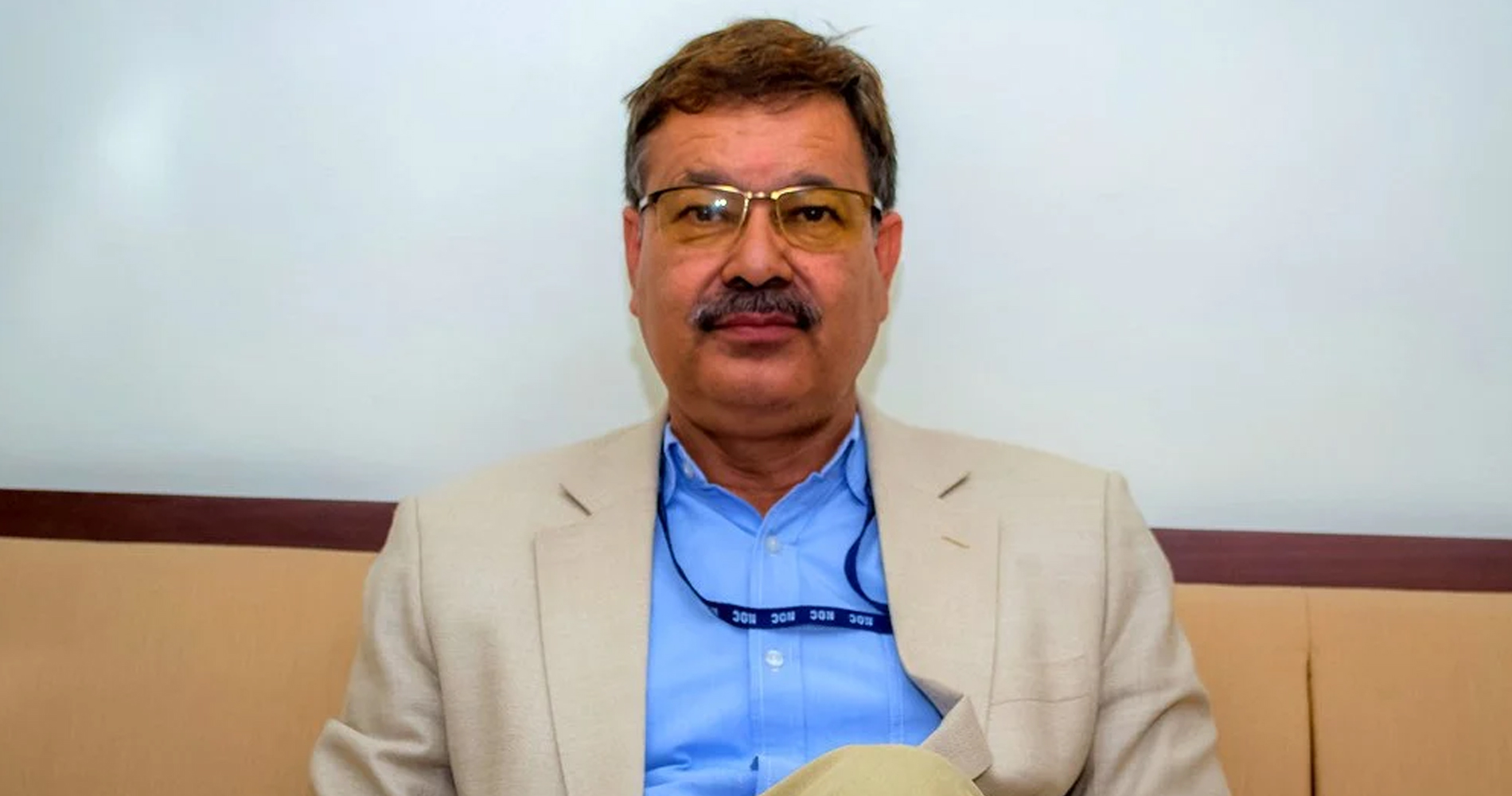 आयल निगमका पूर्वकार्यकारी निर्देशक खड्का भ्रष्टाचार मुद्दामा दोषी ठहर १५ महिना कैद