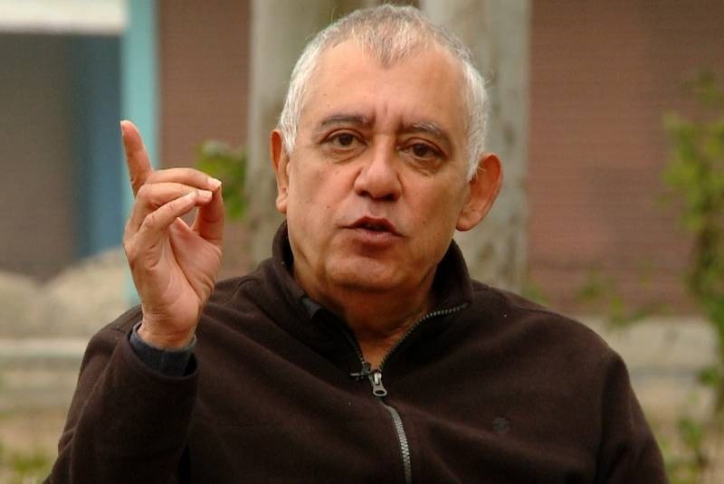 ‘प्रचण्ड साधारण व्यक्ति होइनन्, उनको सरकार पाँचै वर्ष जानसक्छ’