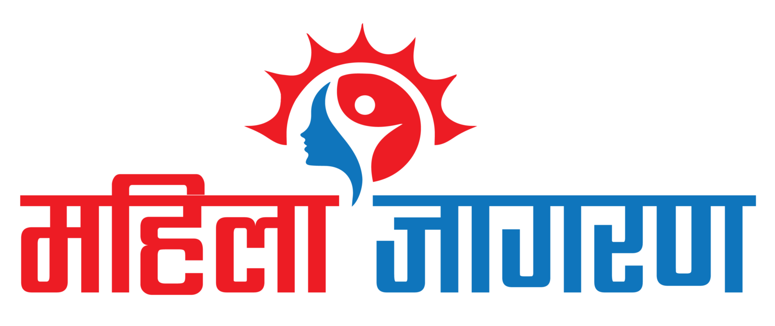 जुम्लामा एक महिलाको हत्या