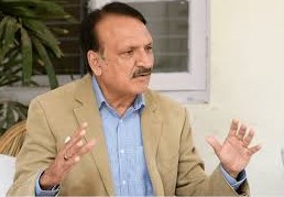 कुलिङ पिरियडमा विश्वासघात भयो, छानबिन होस् : कांग्रेस